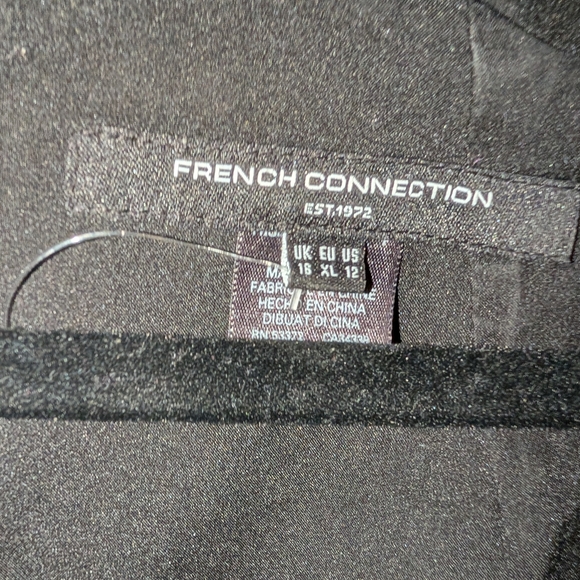 French Connection - Picture 2 of 3